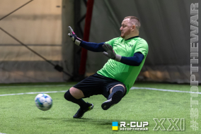 <a href="https://st.getinfootball.com/albums/1102108/6a26cdcaced63_1920.jpg" target="_blank">Завантажити оригінал</a>