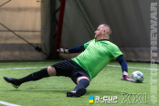 <a href="https://st.getinfootball.com/albums/1102108/6a26cdcd87b07_1920.jpg" target="_blank">Завантажити оригінал</a>