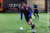 <a href="https://st.getinfootball.com/albums/1102108/6a26cdd0996b5_1920.jpg" target="_blank">Завантажити оригінал</a>