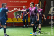 <a href="https://st.getinfootball.com/albums/1102108/6a26cdd3e26c9_1920.jpg" target="_blank">Завантажити оригінал</a>