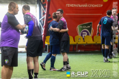 <a href="https://st.getinfootball.com/albums/1102108/6a26cdd68defe_1920.jpg" target="_blank">Завантажити оригінал</a>