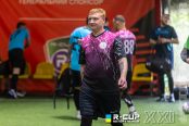 <a href="https://st.getinfootball.com/albums/1102108/6a26cdd98b563_1920.jpg" target="_blank">Завантажити оригінал</a>