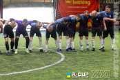 <a href="https://st.getinfootball.com/albums/1102109/6a26cd74a90c8_1920.jpg" target="_blank">Завантажити оригінал</a>