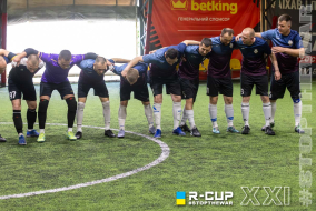 <a href="https://st.getinfootball.com/albums/1102109/6a26cd74a90c8_1920.jpg" target="_blank">Завантажити оригінал</a>