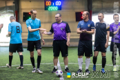<a href="https://st.getinfootball.com/albums/1102109/6a26cd778abac_1920.jpg" target="_blank">Завантажити оригінал</a>