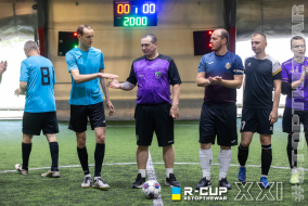 <a href="https://st.getinfootball.com/albums/1102109/6a26cd778abac_1920.jpg" target="_blank">Завантажити оригінал</a>