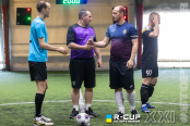 <a href="https://st.getinfootball.com/albums/1102109/6a26cd78d3595_1920.jpg" target="_blank">Завантажити оригінал</a>