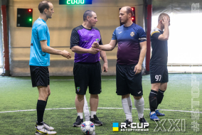 <a href="https://st.getinfootball.com/albums/1102109/6a26cd78d3595_1920.jpg" target="_blank">Завантажити оригінал</a>
