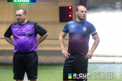 <a href="https://st.getinfootball.com/albums/1102109/6a26cd7b7ccaf_1920.jpg" target="_blank">Завантажити оригінал</a>
