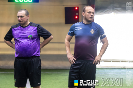 <a href="https://st.getinfootball.com/albums/1102109/6a26cd7b7ccaf_1920.jpg" target="_blank">Завантажити оригінал</a>