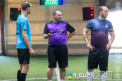 <a href="https://st.getinfootball.com/albums/1102109/6a26cd7d1f6fa_1920.jpg" target="_blank">Завантажити оригінал</a>