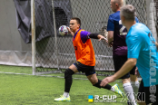 <a href="https://st.getinfootball.com/albums/1102109/6a26cd7f765d0_1920.jpg" target="_blank">Завантажити оригінал</a>