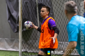 <a href="https://st.getinfootball.com/albums/1102109/6a26cd816fe00_1920.jpg" target="_blank">Завантажити оригінал</a>