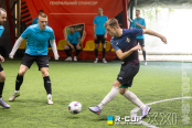 <a href="https://st.getinfootball.com/albums/1102109/6a26cd837f5ee_1920.jpg" target="_blank">Завантажити оригінал</a>