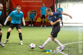 <a href="https://st.getinfootball.com/albums/1102109/6a26cd837f5ee_1920.jpg" target="_blank">Завантажити оригінал</a>