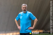 <a href="https://st.getinfootball.com/albums/1102109/6a26cd856ebfb_1920.jpg" target="_blank">Завантажити оригінал</a>