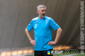 <a href="https://st.getinfootball.com/albums/1102109/6a26cd877582f_1920.jpg" target="_blank">Завантажити оригінал</a>