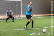 <a href="https://st.getinfootball.com/albums/1102109/6a26cd897413b_1920.jpg" target="_blank">Завантажити оригінал</a>
