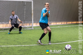 <a href="https://st.getinfootball.com/albums/1102109/6a26cd897413b_1920.jpg" target="_blank">Завантажити оригінал</a>
