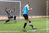 <a href="https://st.getinfootball.com/albums/1102109/6a26cd8b73196_1920.jpg" target="_blank">Завантажити оригінал</a>