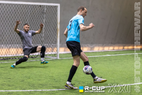 <a href="https://st.getinfootball.com/albums/1102109/6a26cd8b73196_1920.jpg" target="_blank">Завантажити оригінал</a>