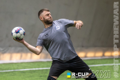 <a href="https://st.getinfootball.com/albums/1102109/6a26cd8d8ea49_1920.jpg" target="_blank">Завантажити оригінал</a>