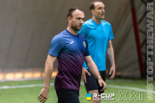 <a href="https://st.getinfootball.com/albums/1102109/6a26cd9091e06_1920.jpg" target="_blank">Завантажити оригінал</a>