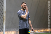 <a href="https://st.getinfootball.com/albums/1102109/6a26cd9377be2_1920.jpg" target="_blank">Завантажити оригінал</a>