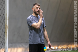 <a href="https://st.getinfootball.com/albums/1102109/6a26cd9377be2_1920.jpg" target="_blank">Завантажити оригінал</a>