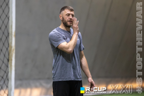 <a href="https://st.getinfootball.com/albums/1102109/6a26cd9377be2_1920.jpg" target="_blank">Завантажити оригінал</a>