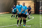 <a href="https://st.getinfootball.com/albums/1102109/6a26cd95999c3_1920.jpg" target="_blank">Завантажити оригінал</a>