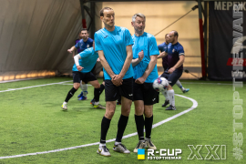 <a href="https://st.getinfootball.com/albums/1102109/6a26cd95999c3_1920.jpg" target="_blank">Завантажити оригінал</a>