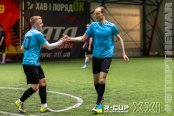<a href="https://st.getinfootball.com/albums/1102109/6a26cd989f342_1920.jpg" target="_blank">Завантажити оригінал</a>