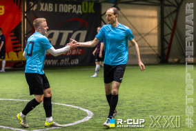 <a href="https://st.getinfootball.com/albums/1102109/6a26cd989f342_1920.jpg" target="_blank">Завантажити оригінал</a>