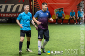 <a href="https://st.getinfootball.com/albums/1102109/6a26cd9b8df10_1920.jpg" target="_blank">Завантажити оригінал</a>