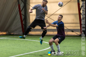 <a href="https://st.getinfootball.com/albums/1102109/6a26cd9e6c647_1920.jpg" target="_blank">Завантажити оригінал</a>