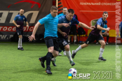 <a href="https://st.getinfootball.com/albums/1102109/6a26cda08e97e_1920.jpg" target="_blank">Завантажити оригінал</a>
