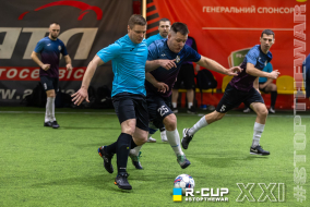 <a href="https://st.getinfootball.com/albums/1102109/6a26cda08e97e_1920.jpg" target="_blank">Завантажити оригінал</a>