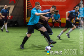 <a href="https://st.getinfootball.com/albums/1102109/6a26cda37887e_1920.jpg" target="_blank">Завантажити оригінал</a>