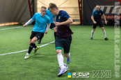 <a href="https://st.getinfootball.com/albums/1102109/6a26cda67d404_1920.jpg" target="_blank">Завантажити оригінал</a>