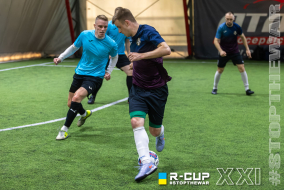 <a href="https://st.getinfootball.com/albums/1102109/6a26cda67d404_1920.jpg" target="_blank">Завантажити оригінал</a>