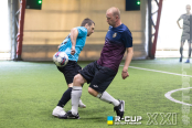 <a href="https://st.getinfootball.com/albums/1102109/6a26cda97b526_1920.jpg" target="_blank">Завантажити оригінал</a>