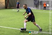 <a href="https://st.getinfootball.com/albums/1102109/6a26cdac7c5ef_1920.jpg" target="_blank">Завантажити оригінал</a>