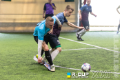 <a href="https://st.getinfootball.com/albums/1102109/6a26cdadb3f4a_1920.jpg" target="_blank">Завантажити оригінал</a>