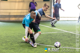 <a href="https://st.getinfootball.com/albums/1102109/6a26cdadb3f4a_1920.jpg" target="_blank">Завантажити оригінал</a>