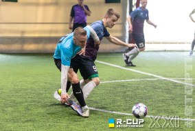 <a href="https://st.getinfootball.com/albums/1102109/6a26cdadb3f4a_1920.jpg" target="_blank">Завантажити оригінал</a>
