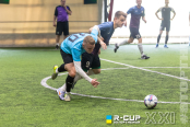 <a href="https://st.getinfootball.com/albums/1102109/6a26cdaed65cc_1920.jpg" target="_blank">Завантажити оригінал</a>