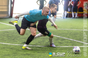 <a href="https://st.getinfootball.com/albums/1102109/6a26cdafd50ce_1920.jpg" target="_blank">Завантажити оригінал</a>