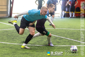 <a href="https://st.getinfootball.com/albums/1102109/6a26cdafd50ce_1920.jpg" target="_blank">Завантажити оригінал</a>