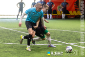 <a href="https://st.getinfootball.com/albums/1102109/6a26cdb2a554e_1920.jpg" target="_blank">Завантажити оригінал</a>